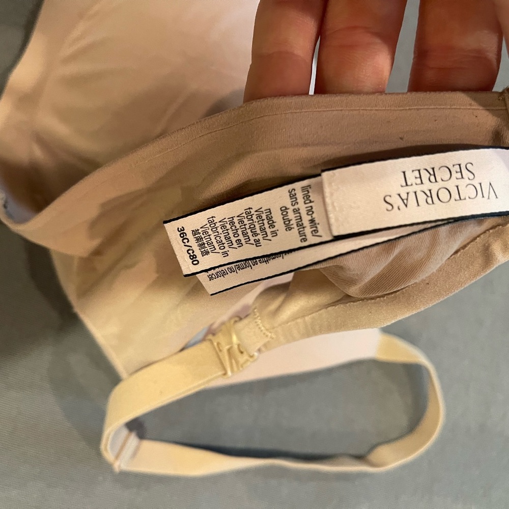 Good condition - Picture 2 of 2